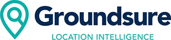 groundsure logo