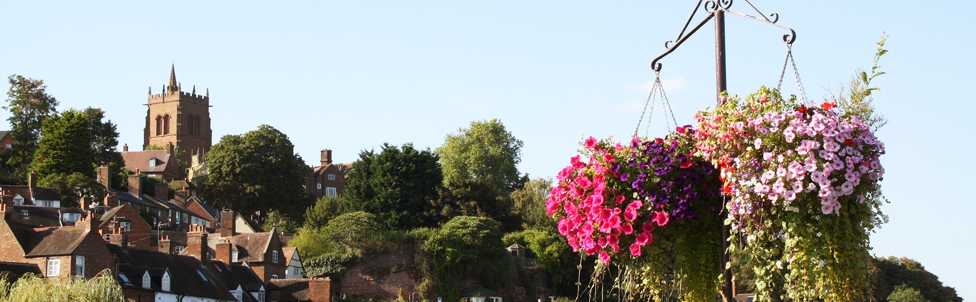 Conveyancing searches provided to legal professionals