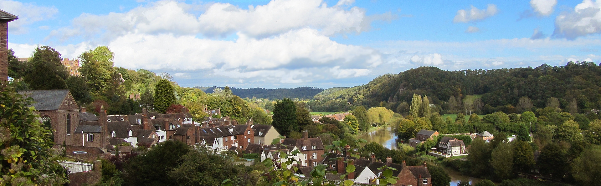 Conveyancing searches provided to legal professionals