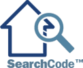 searchcode logo
